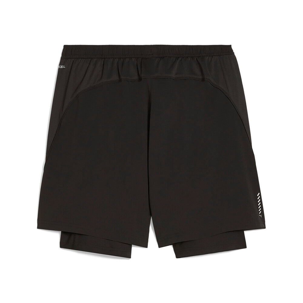 Short-Puma-M-Run-Velocity-2In1-De-Hombre#2