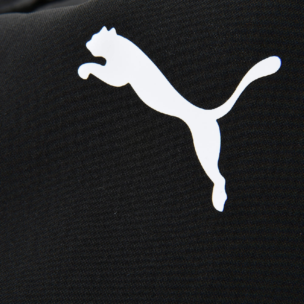 Buzo Puma W Puma Strong Woven Jacket De Mujer
