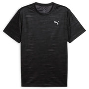 Remera Puma M Tad Essentials Aop Tee De Hombre