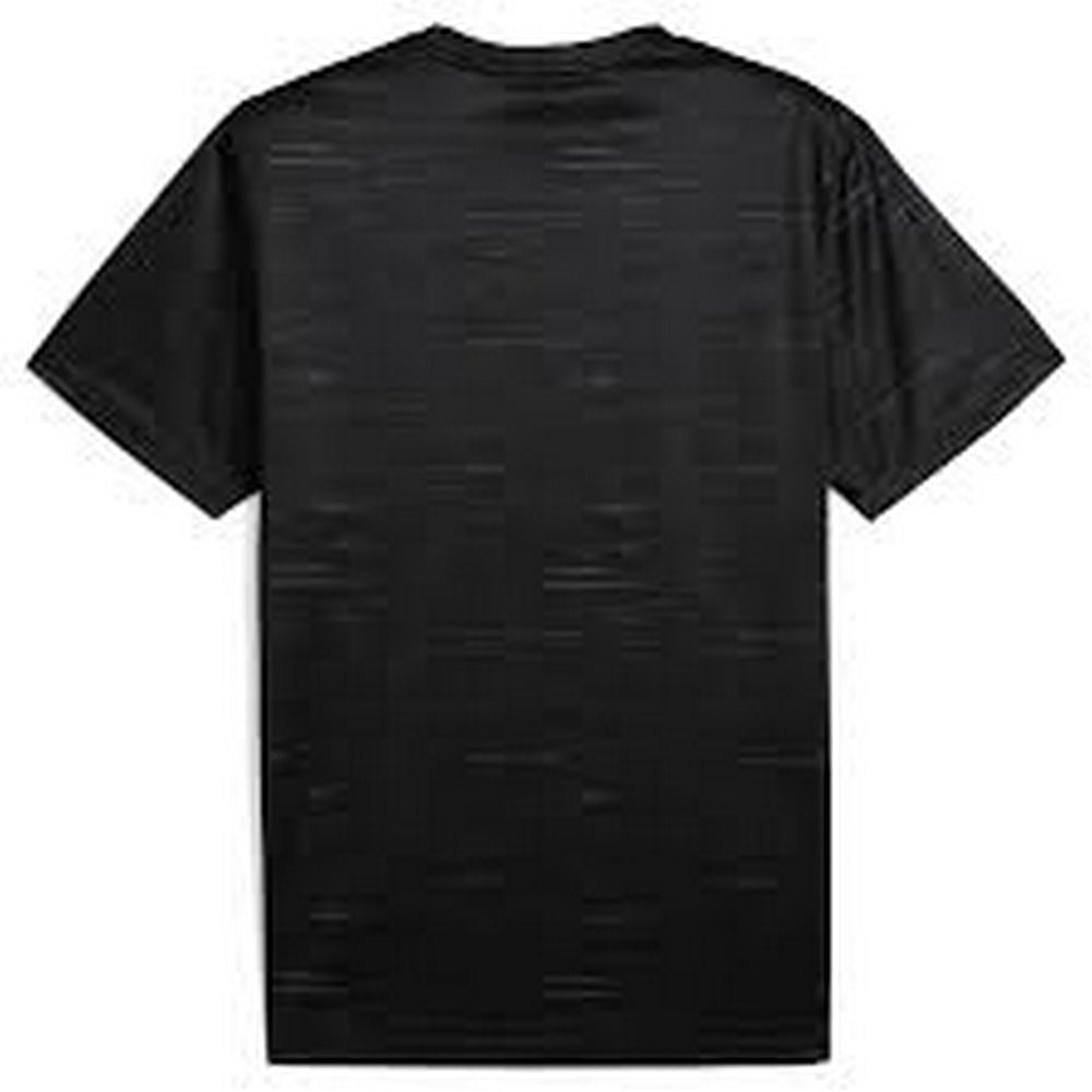 Remera Puma M Tad Essentials Aop Tee De Hombre