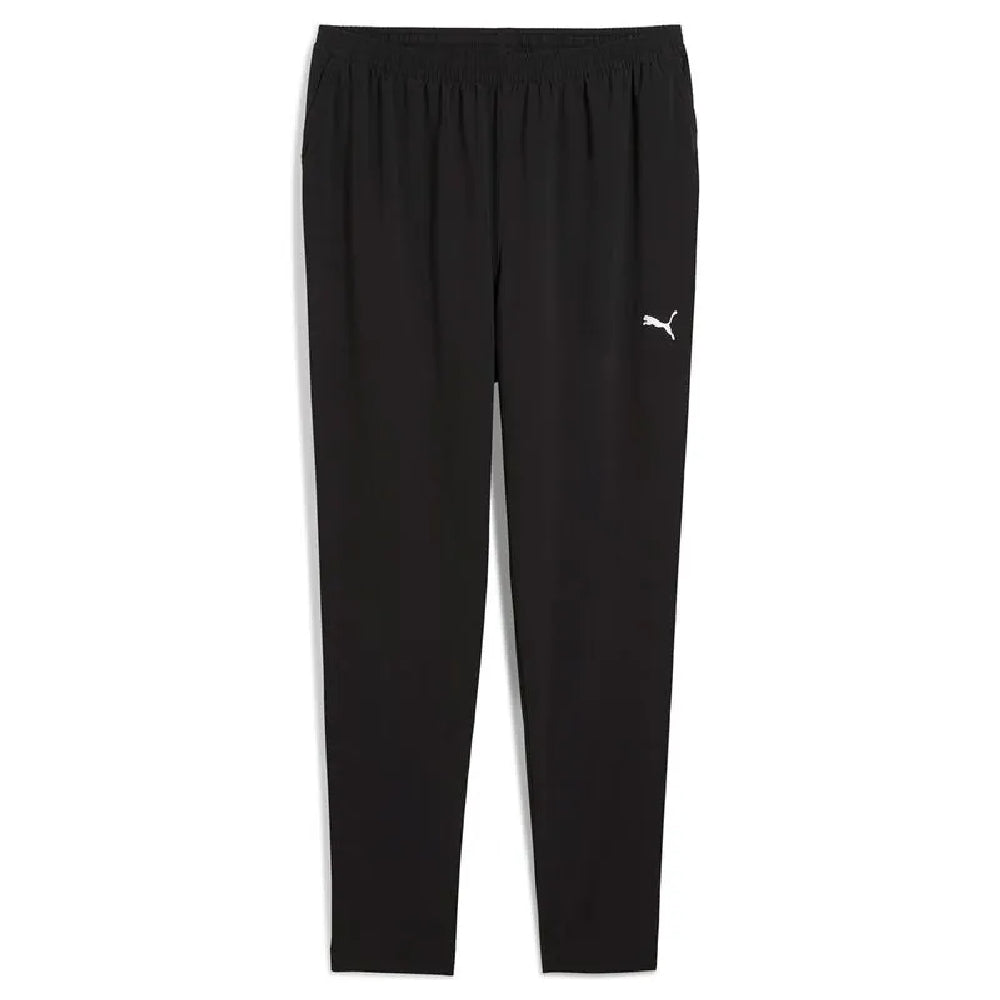 Pantalon Puma M Run Velocity Tapered De Hombre