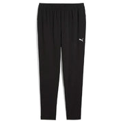 Pantalon Puma M Run Velocity Tapered De Hombre