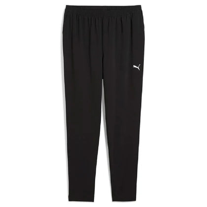 Pantalon Puma M Run Velocity Tapered de Hombre