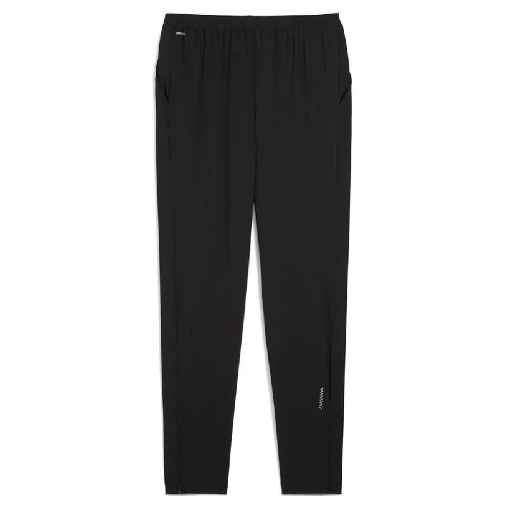 Pantalon Puma M Run Velocity Tapered De Hombre