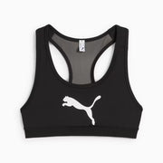 Top Puma 4Keeps Bra De Mujer