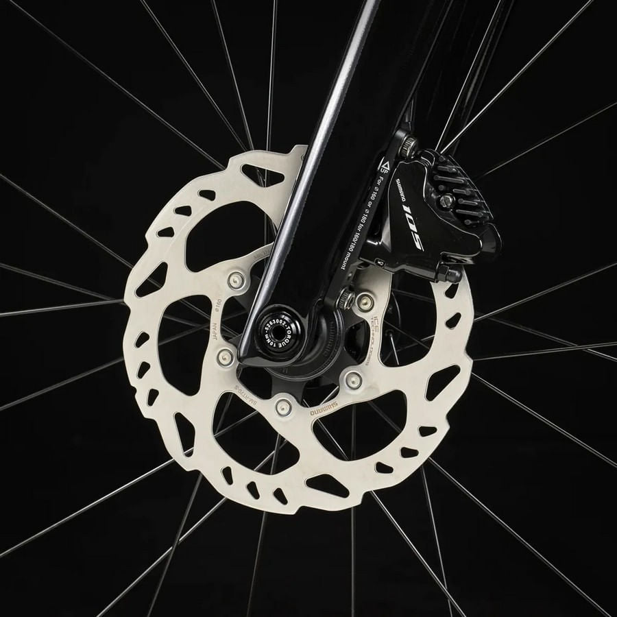 Bicicleta-Trek-Emonda-Alr-5-52-Bk-Unisex#4