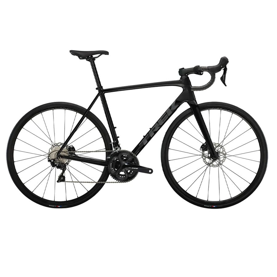 Bicicleta-Trek-Emonda-Alr-5-56-Bk-Unisex#1