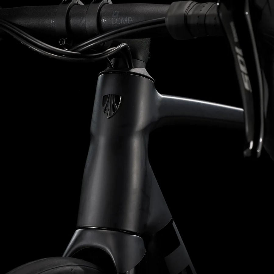 Bicicleta-Trek-Emonda-Alr-5-56-Bk-Unisex#2