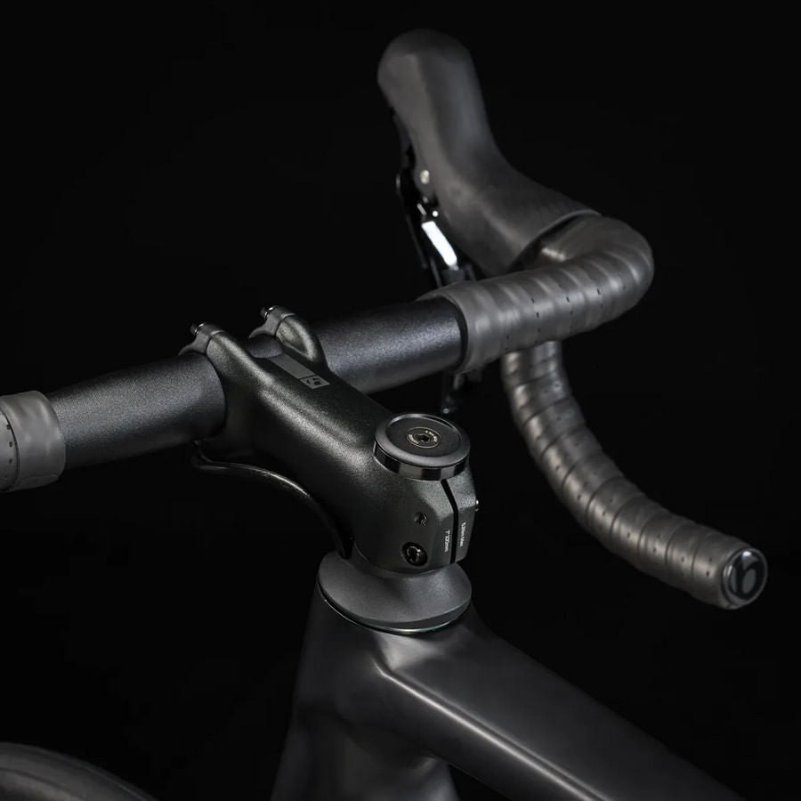 Bicicleta-Trek-Emonda-Alr-5-56-Bk-Unisex#3