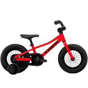 Bicicleta Trek Precaliber 12 Rd De Niño