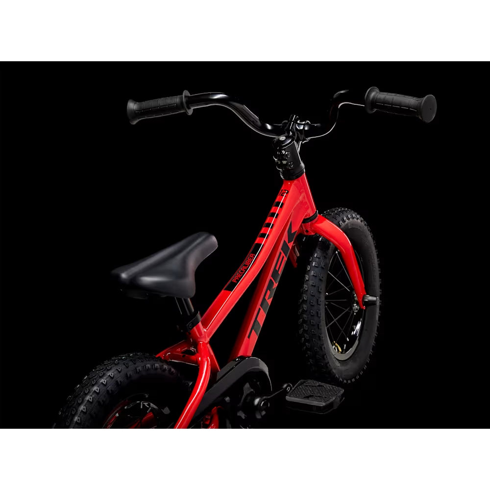 Bicicleta Trek Precaliber 12 Rd De Niño