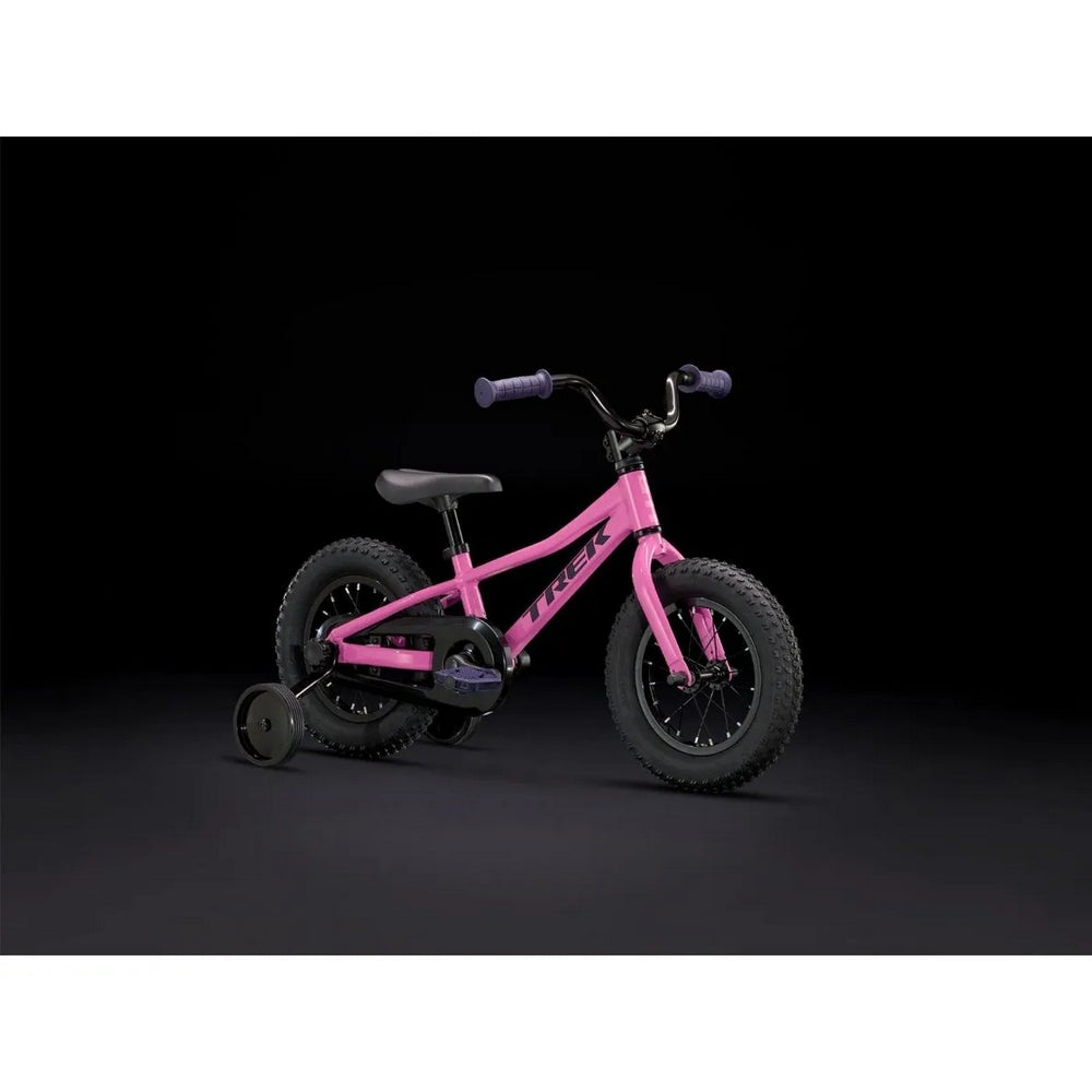 Bicicleta Trek Precaliber 12 Pk Unisex