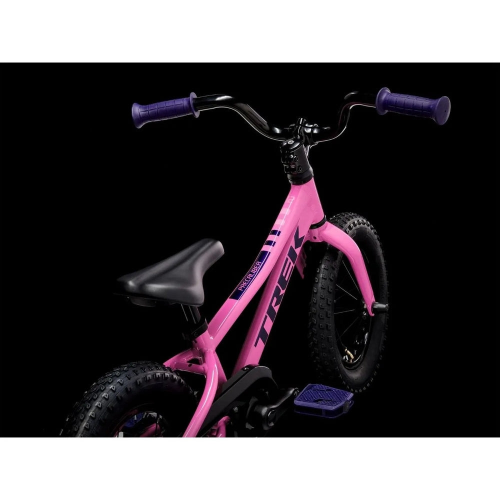 Bicicleta Trek Precaliber 12 Pk Unisex