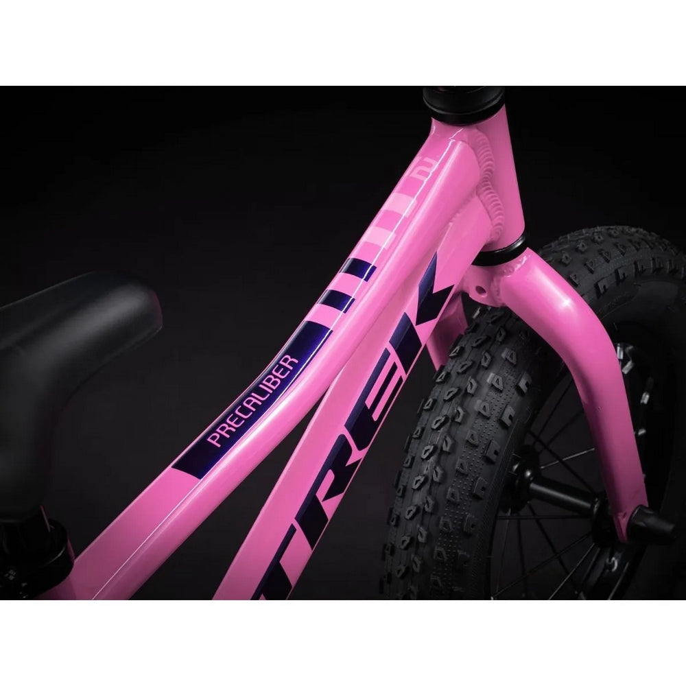 Bicicleta Trek Precaliber 12 Pk Unisex