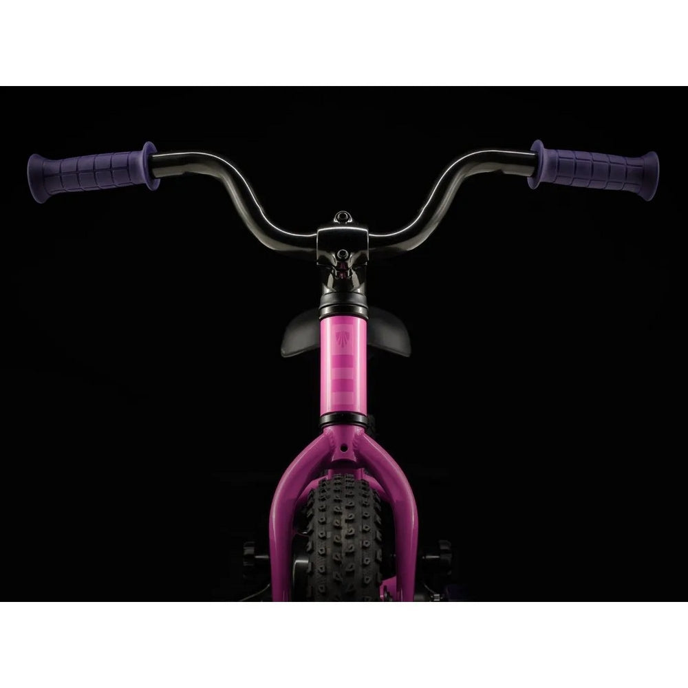 Bicicleta Trek Precaliber 12 Pk Unisex