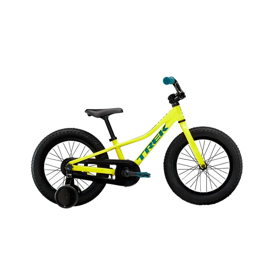 Bicicleta-Trek-Precaliber-16-Cb-16-Gn-De-Niño#1