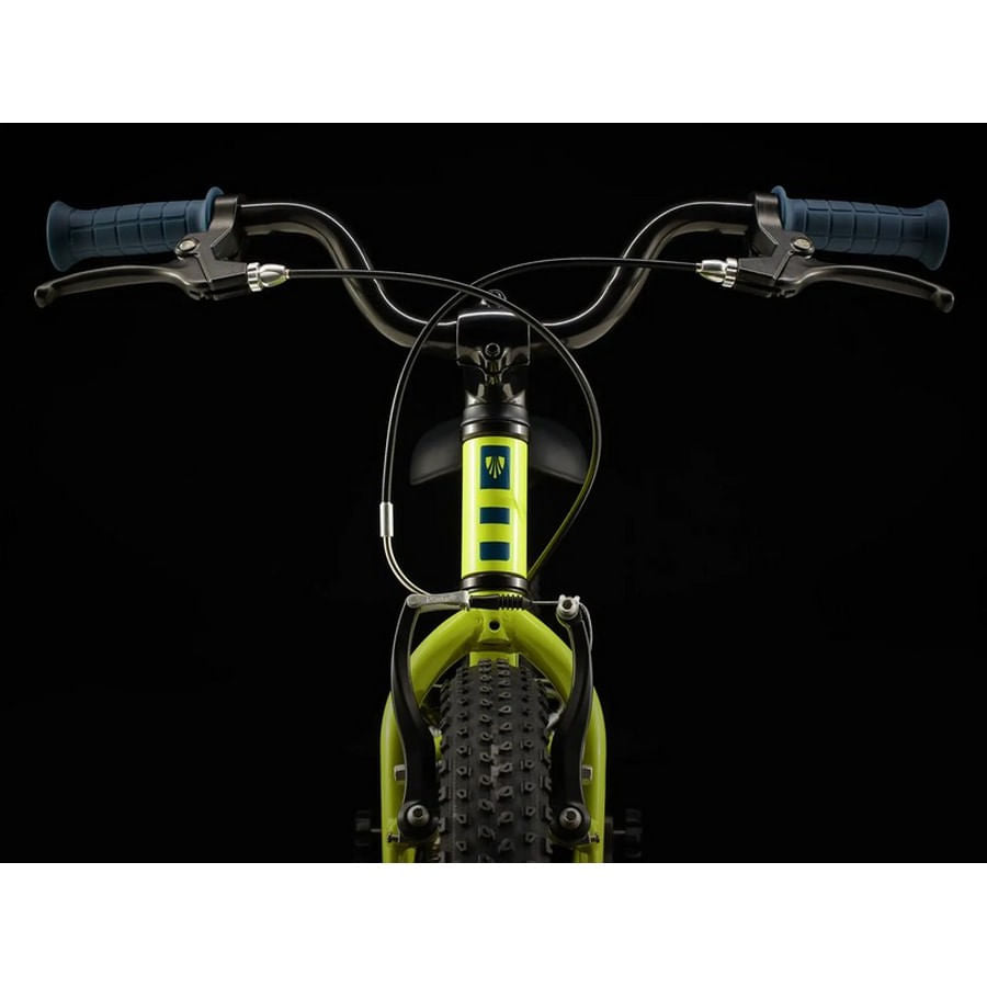 Bicicleta-Trek-Precaliber-16-Cb-16-Gn-De-Niño#2