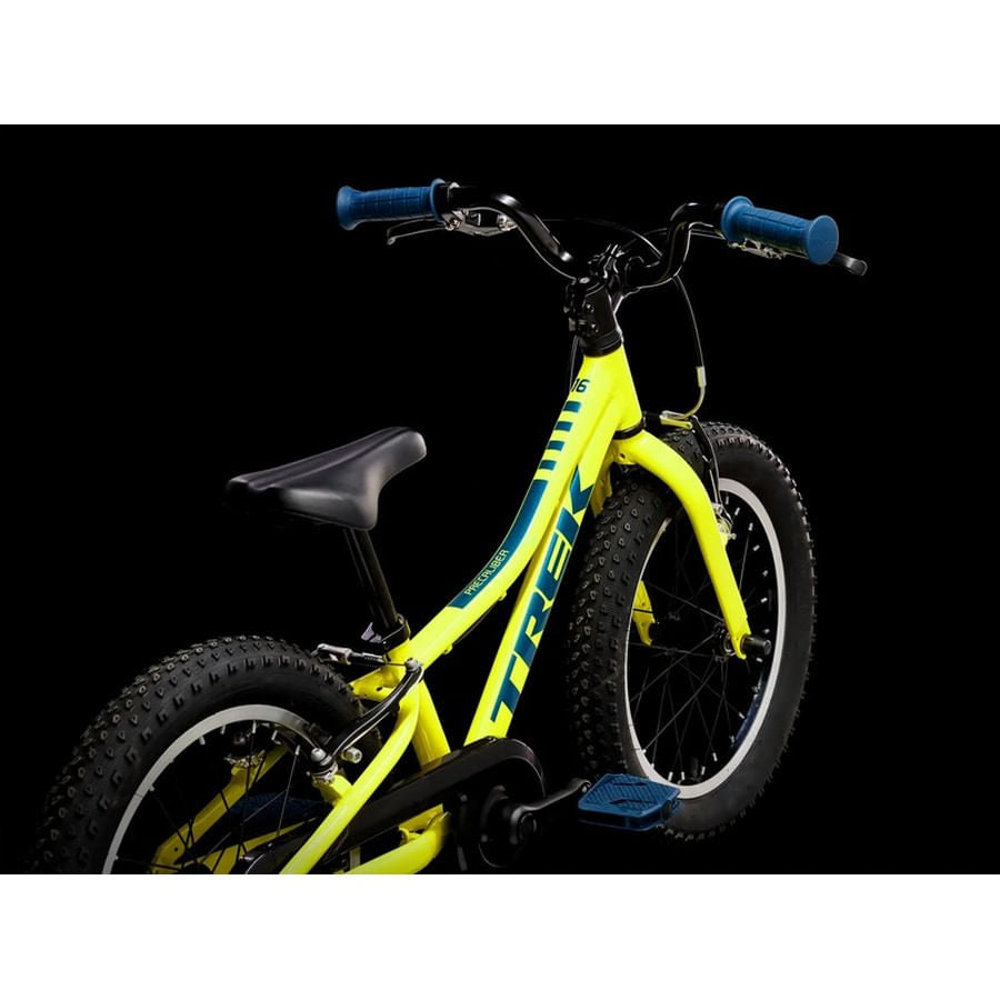 Bicicleta-Trek-Precaliber-16-Cb-16-Gn-De-Niño#3