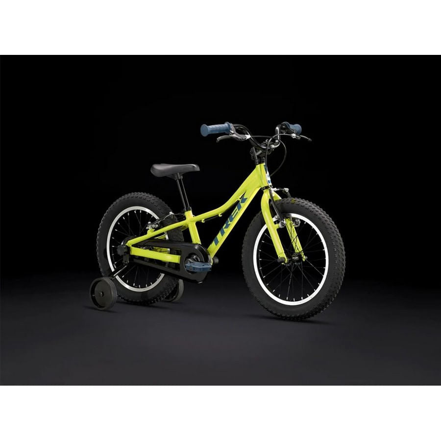 Bicicleta-Trek-Precaliber-16-Cb-16-Gn-De-Niño#4