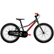 Bicicleta Trek Precaliber 20 Cst S Ch Unisex
