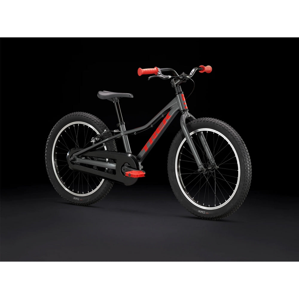 Bicicleta Trek Precaliber 20 Cst S Ch Unisex