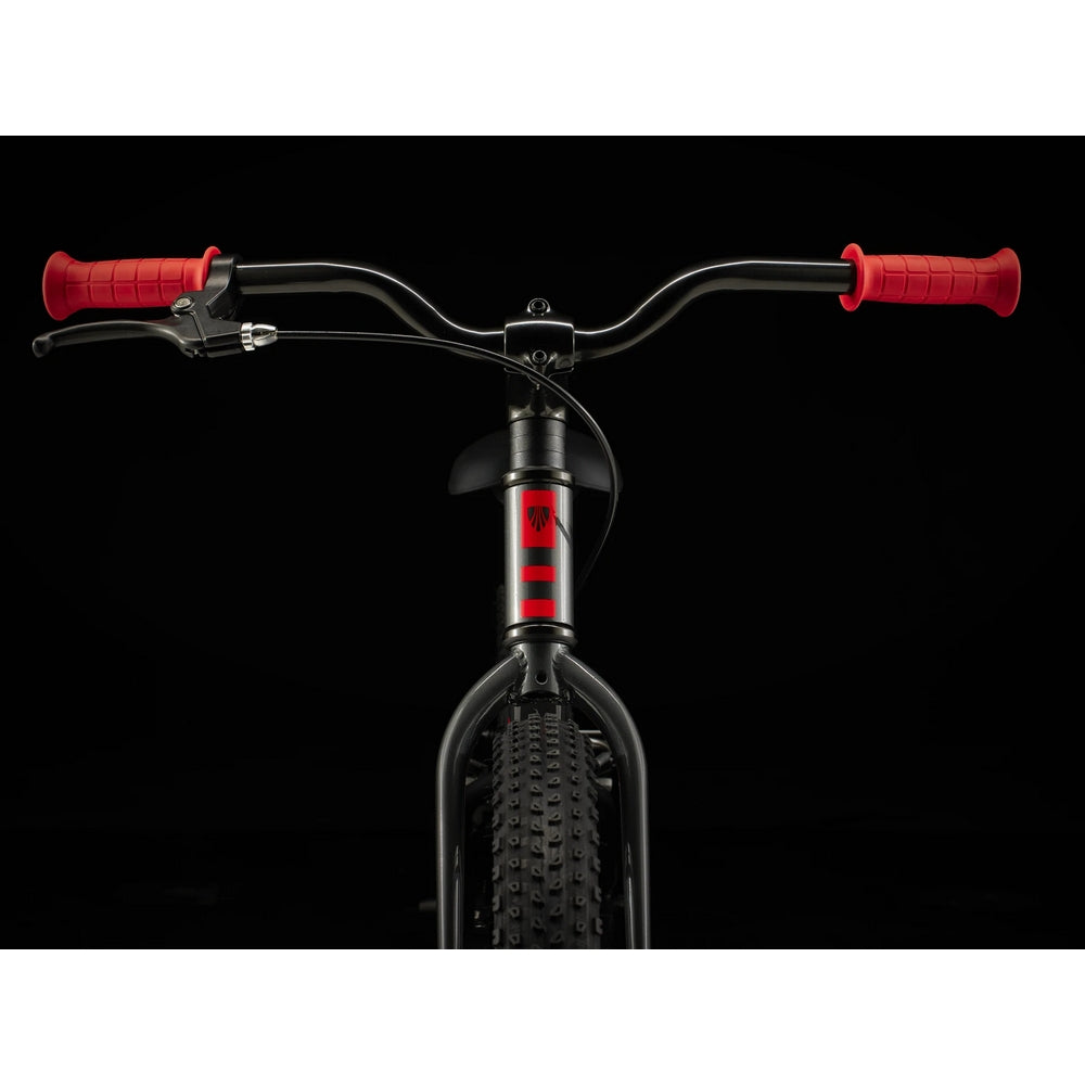 Bicicleta Trek Precaliber 20 Cst S Ch Unisex