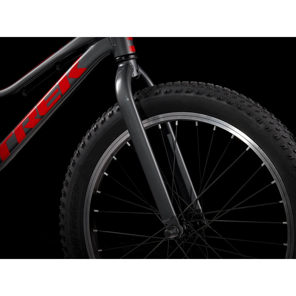 Bicicleta Trek Precaliber 20 Cst S Ch Unisex