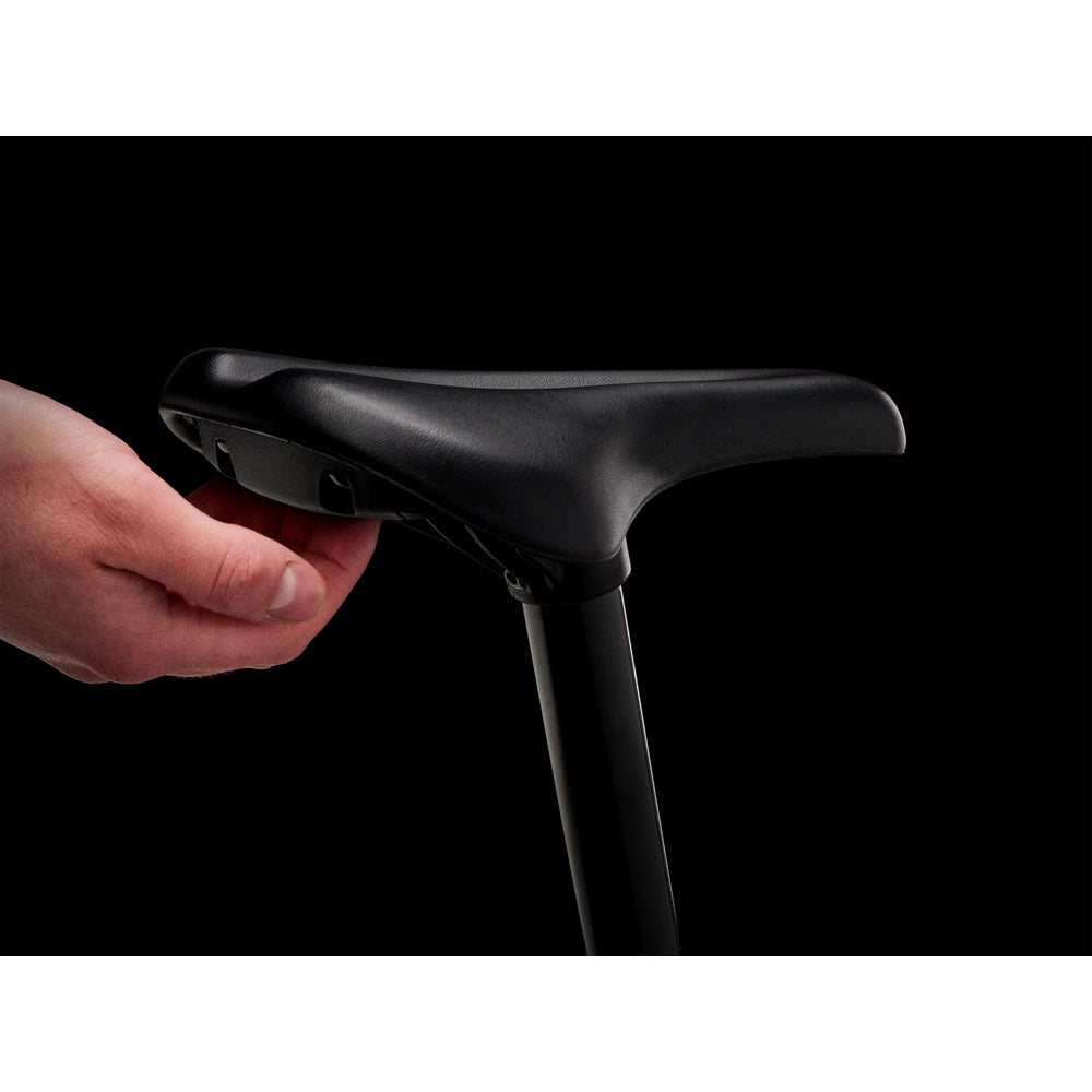 Bicicleta Trek Precaliber 20 Cst S Ch Unisex
