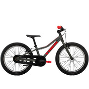 Bicicleta-Trek-Precaliber-20-Cst-S-Rd-De-Niño#1