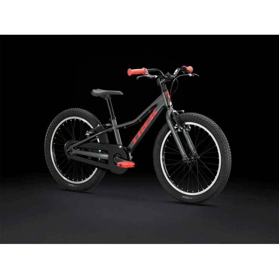 Bicicleta-Trek-Precaliber-20-Cst-S-Rd-De-Niño#2