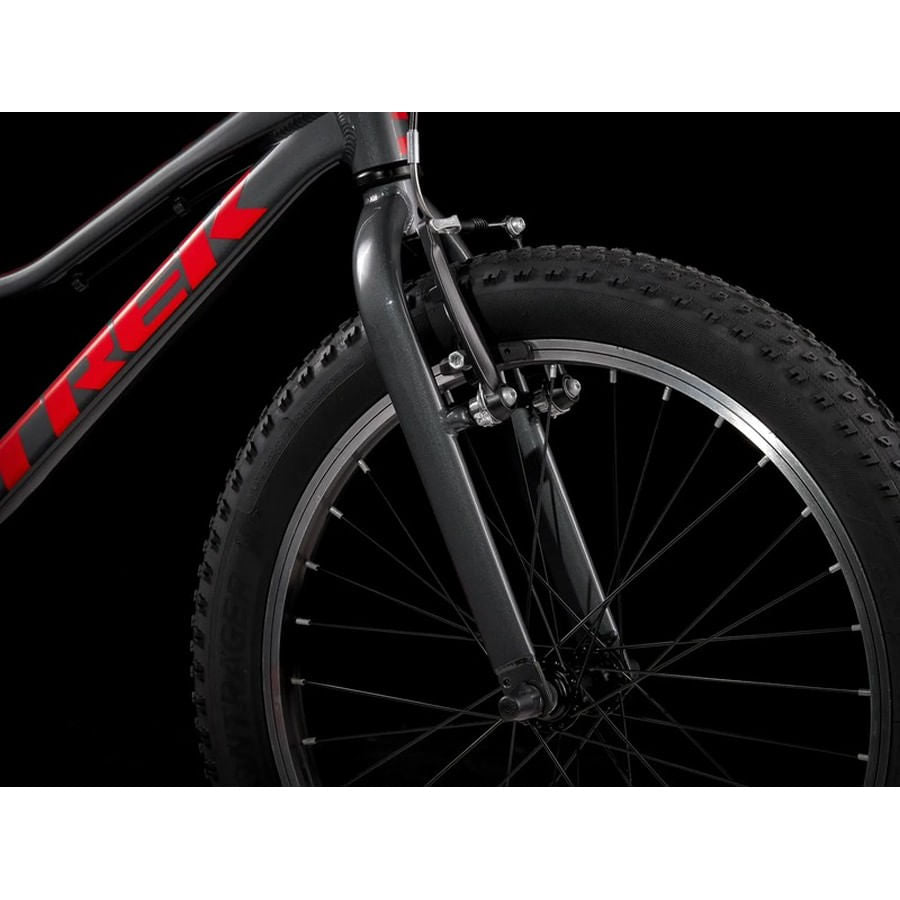 Bicicleta-Trek-Precaliber-20-Cst-S-Rd-De-Niño#3