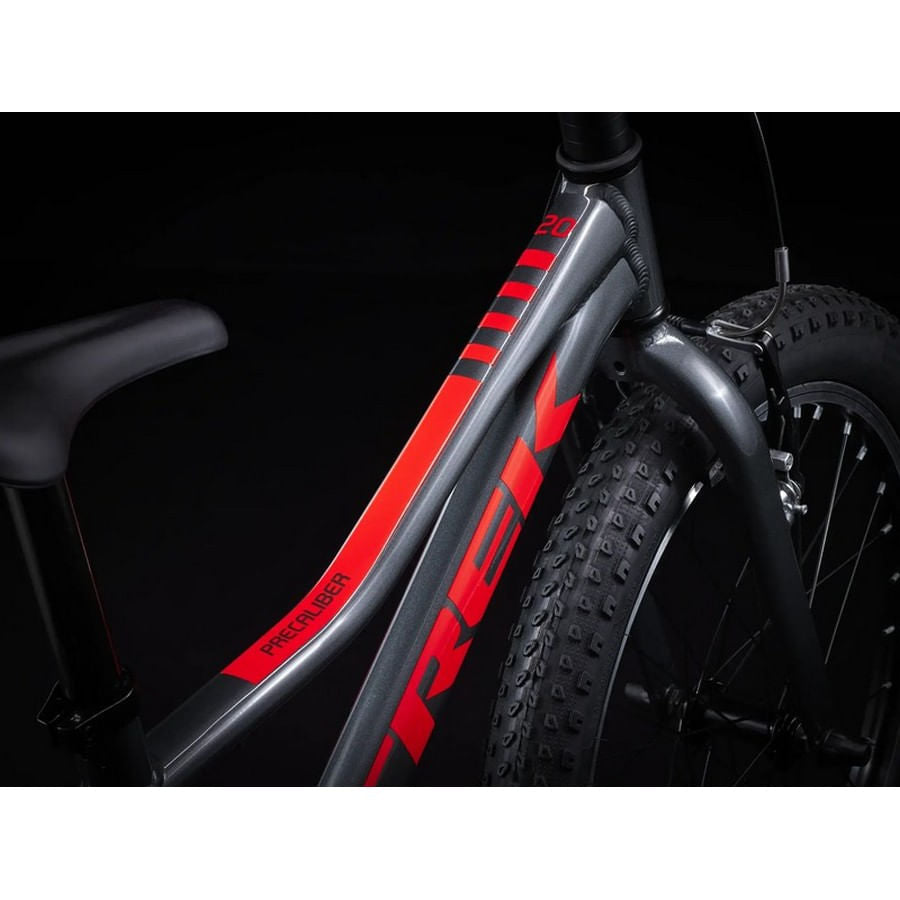 Bicicleta-Trek-Precaliber-20-Cst-S-Rd-De-Niño#5