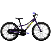 bicicleta-trek-precaliber-20-cst-s-pr-de-nino-5271613