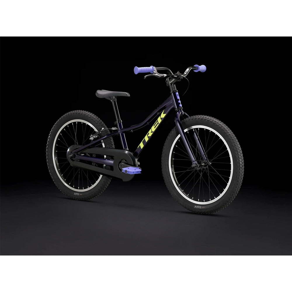 bicicleta-trek-precaliber-20-cst-s-pr-de-nino-5271613