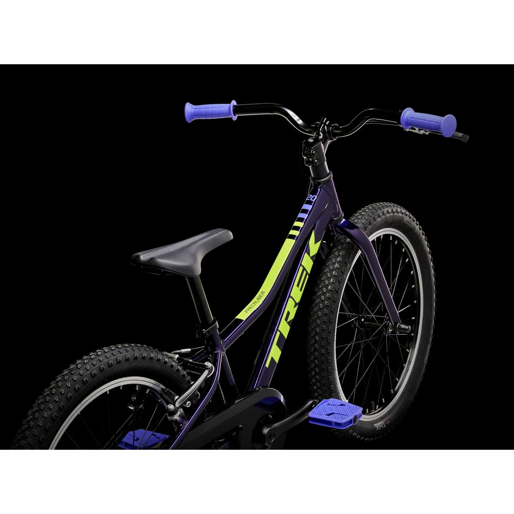 bicicleta-trek-precaliber-20-cst-s-pr-de-nino-5271613