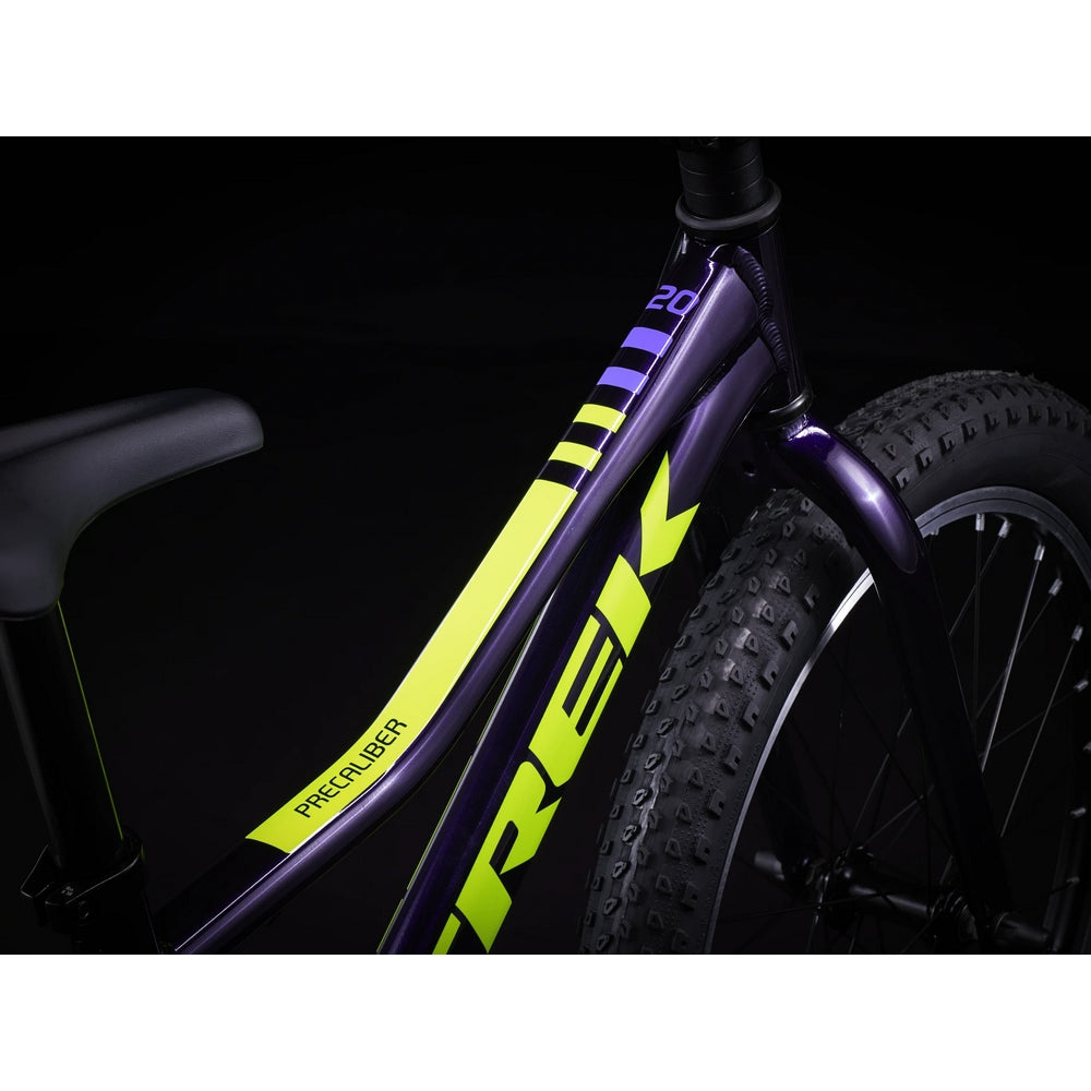 bicicleta-trek-precaliber-20-cst-s-pr-de-nino-5271613