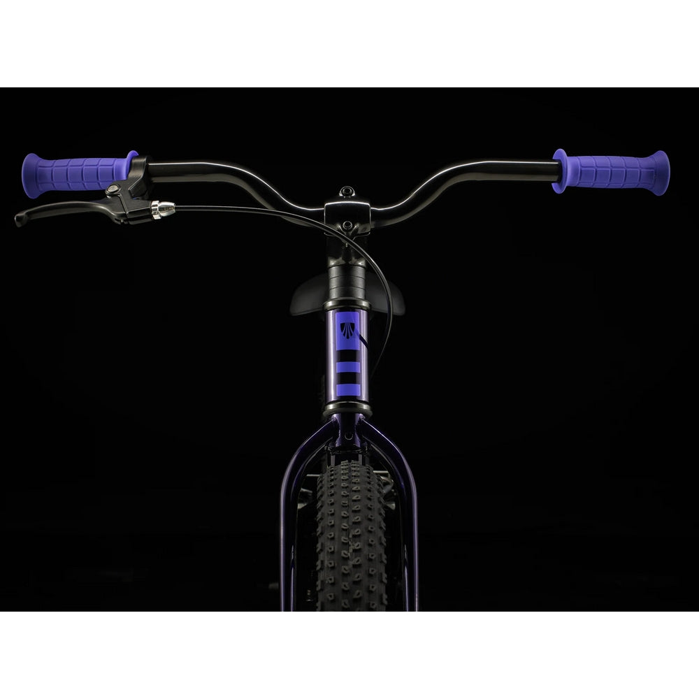 bicicleta-trek-precaliber-20-cst-s-pr-de-nino-5271613