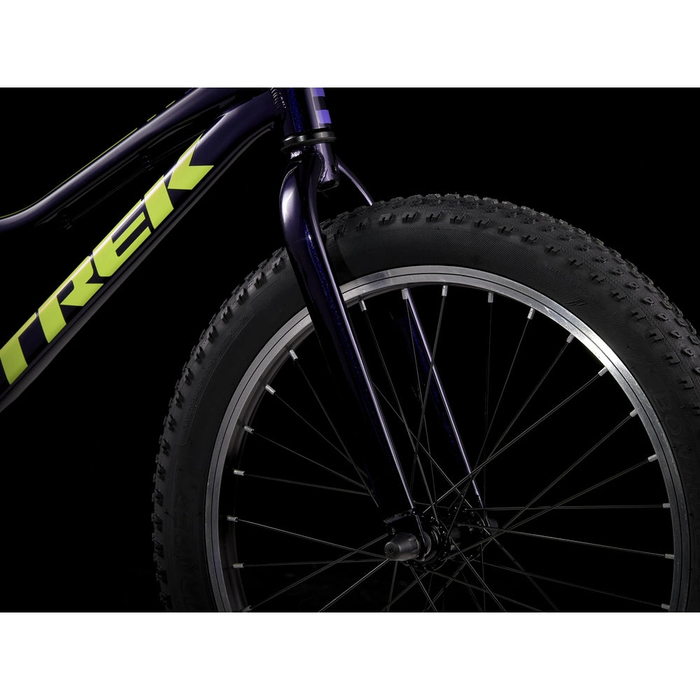 bicicleta-trek-precaliber-20-cst-s-pr-de-nino-5271613