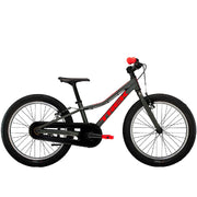 Bicicleta Trek Precaliber 20 Fw Ch De Niño