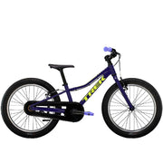 Bicicleta Trek Precaliber 20 Fw Pr Unisex