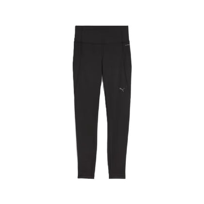 Calza Puma Cloudspun Tight - Hw Fl Mujer