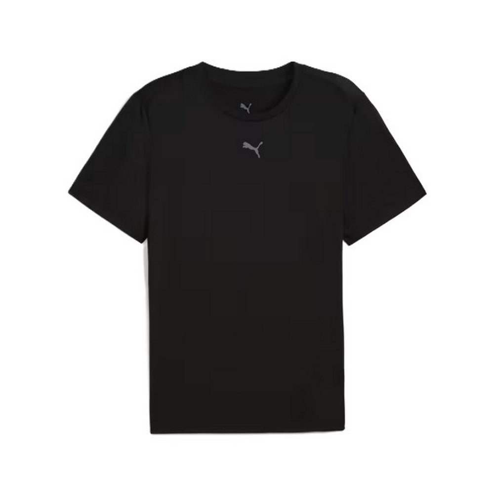 Remera Puma M Cloudspun Tee De Hombre
