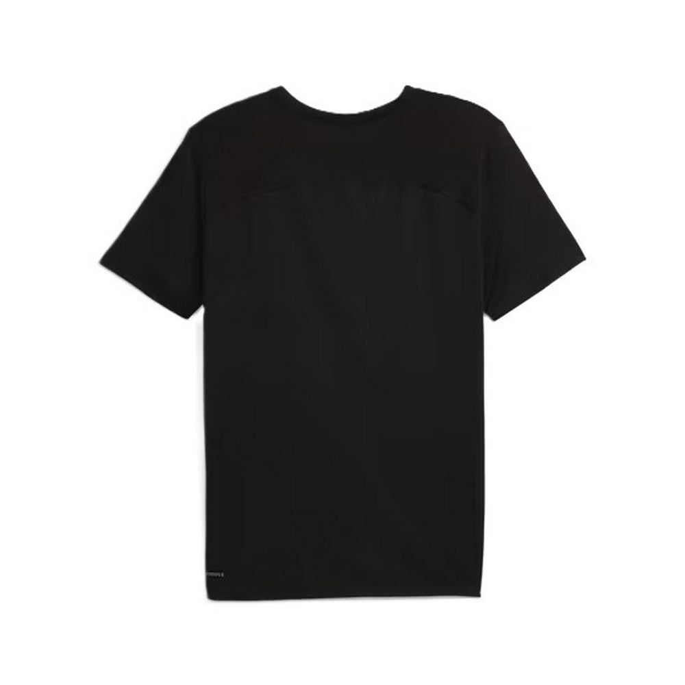 Remera Puma M Cloudspun Tee De Hombre