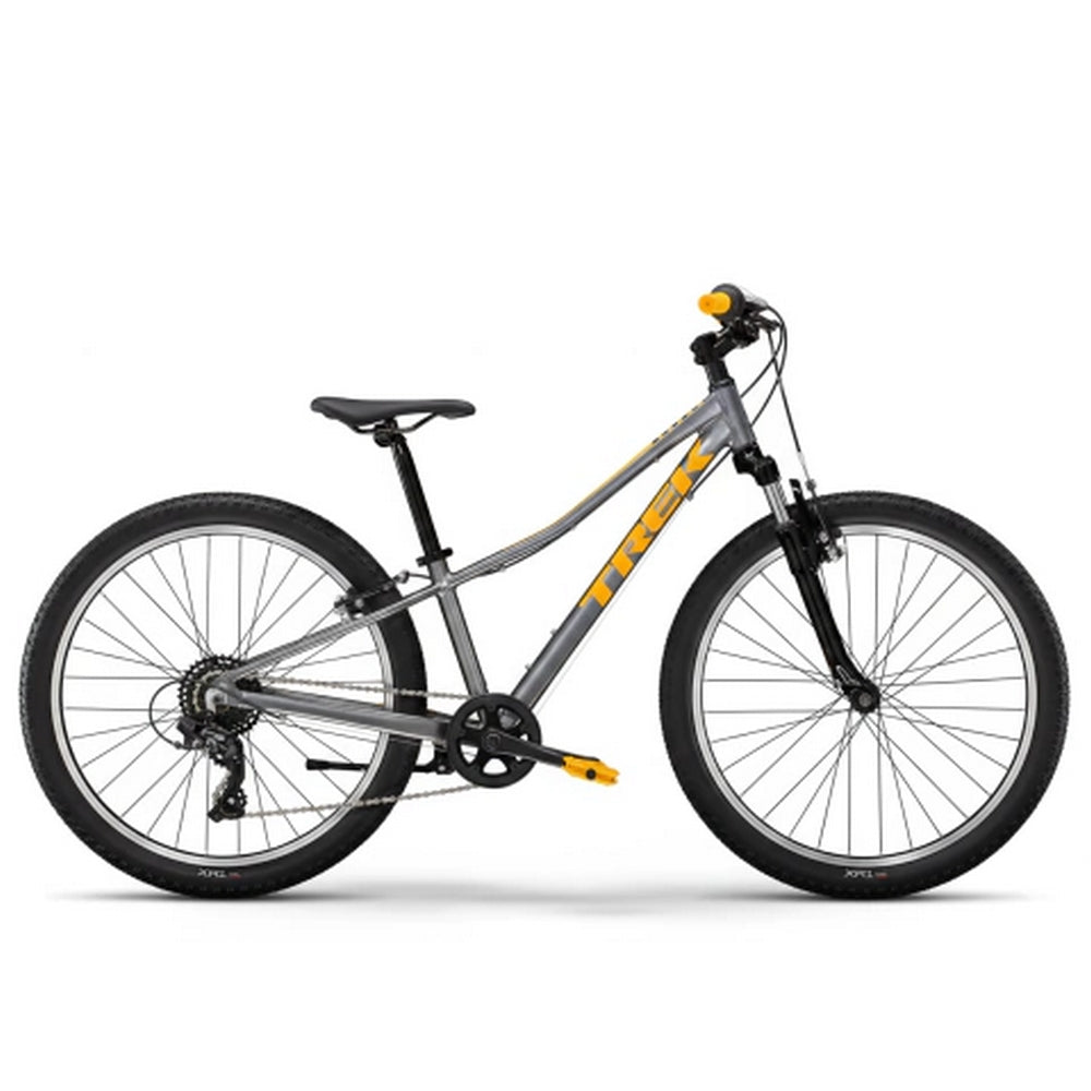 Bicicleta Trek Precaliber 24 8S Sus Ch Unisex