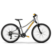 Bicicleta Trek Precaliber 24 8S Sus Ch Unisex