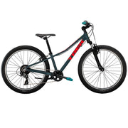 Bicicleta Trek Precaliber 24 8S Sus Unisex