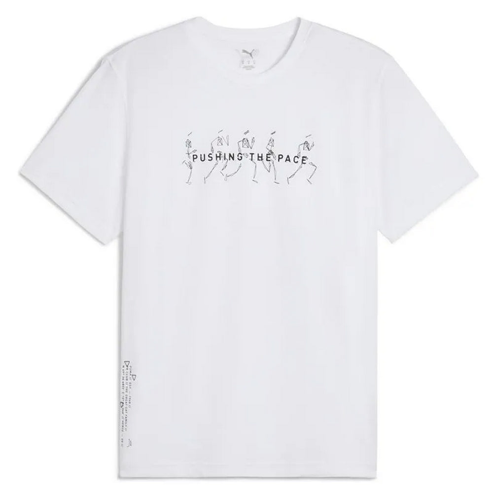 Remera-Puma-Graphics-Running-Illustration-Tee-M-Adp-De-Hombre#1