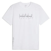 Remera-Puma-Graphics-Running-Illustration-Tee-M-Adp-De-Hombre#1