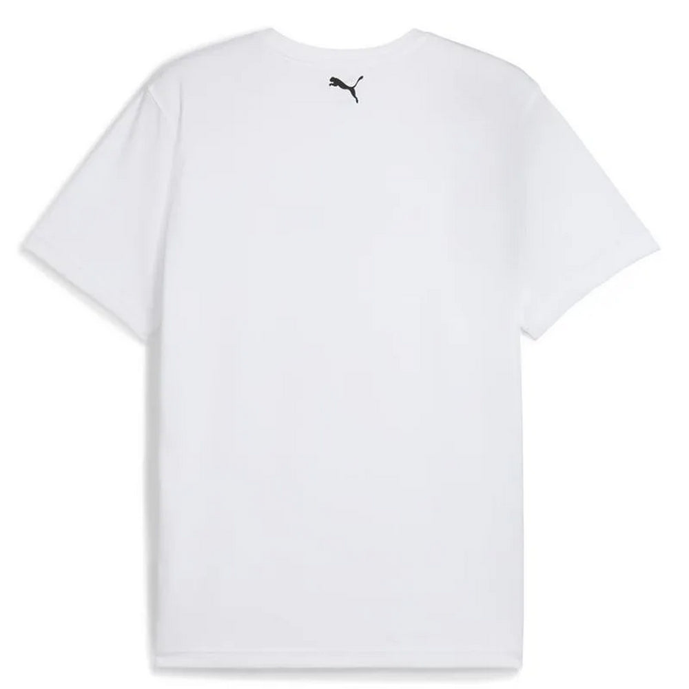 Remera-Puma-Graphics-Running-Illustration-Tee-M-Adp-De-Hombre#2
