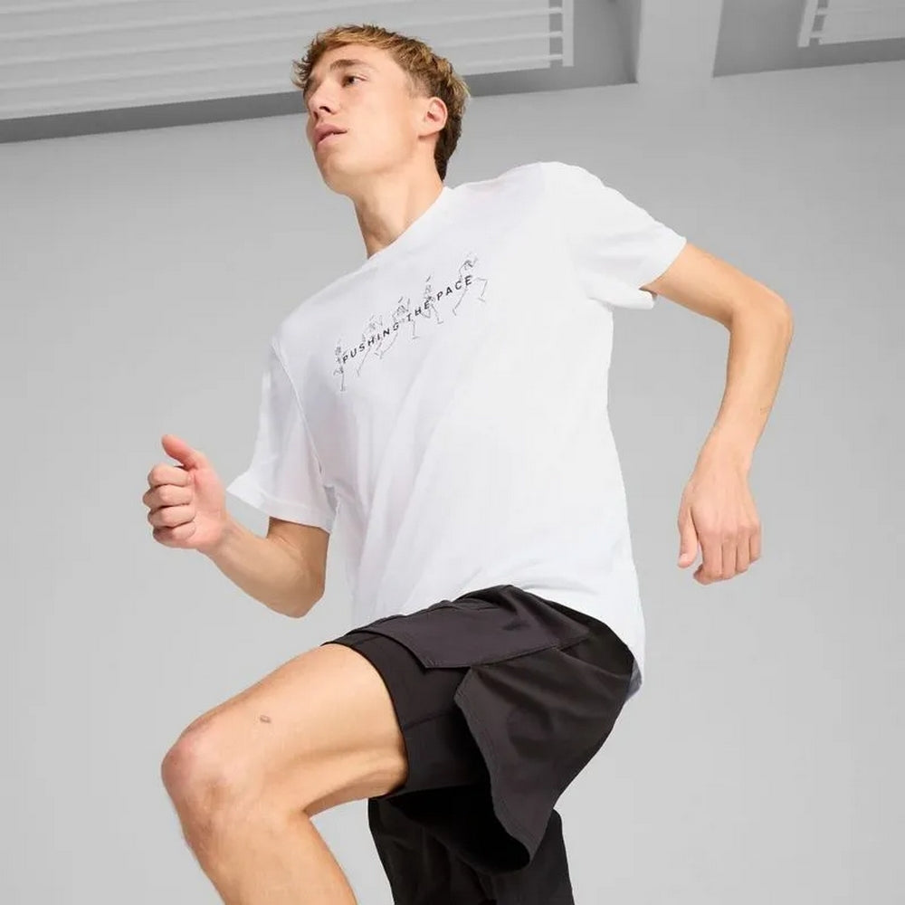 Remera-Puma-Graphics-Running-Illustration-Tee-M-Adp-De-Hombre#3